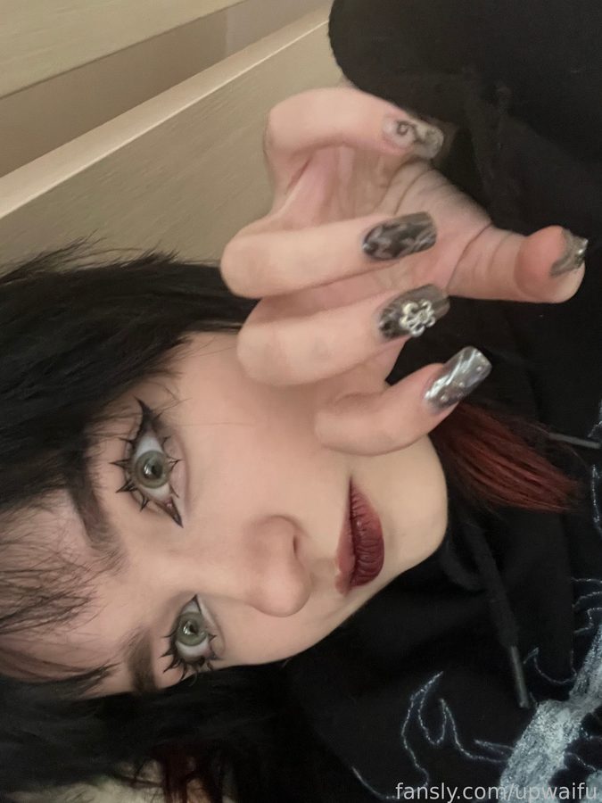YourPersonalWaifu