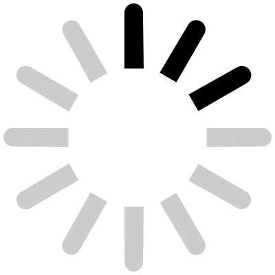 203 Israeli OnlyFans Creators - Onlyfans Models Israel