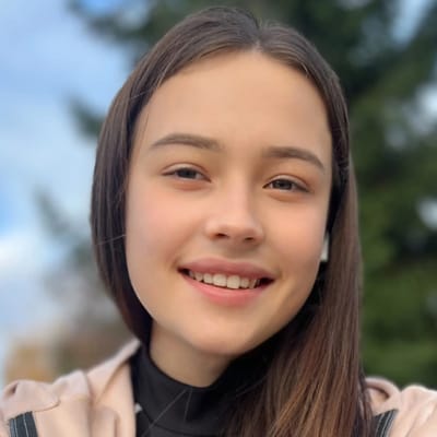liliiiiiii18