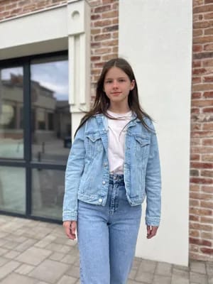 lerla_lera18
