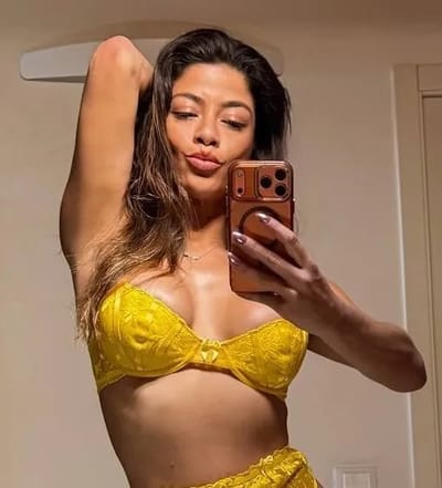 yourbrazilianlucy